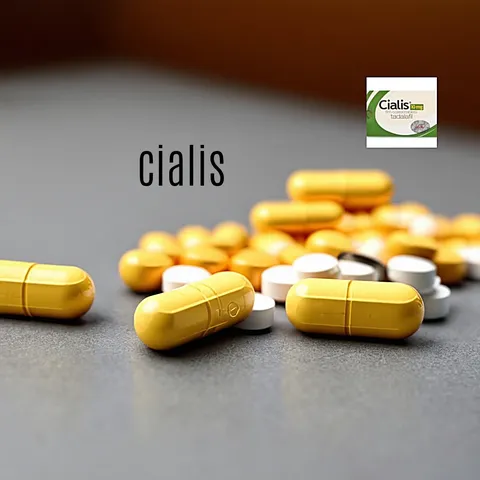 Cialis prix au canada